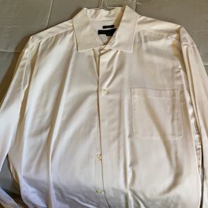 Dress shirt